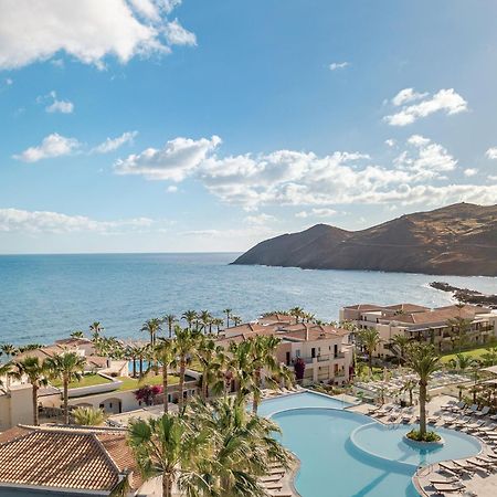 Grecotel Marine Palace & Aqua Park レティムノ エクステリア 写真