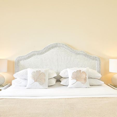 Grecotel Marine Palace & Aqua Park レティムノ エクステリア 写真
