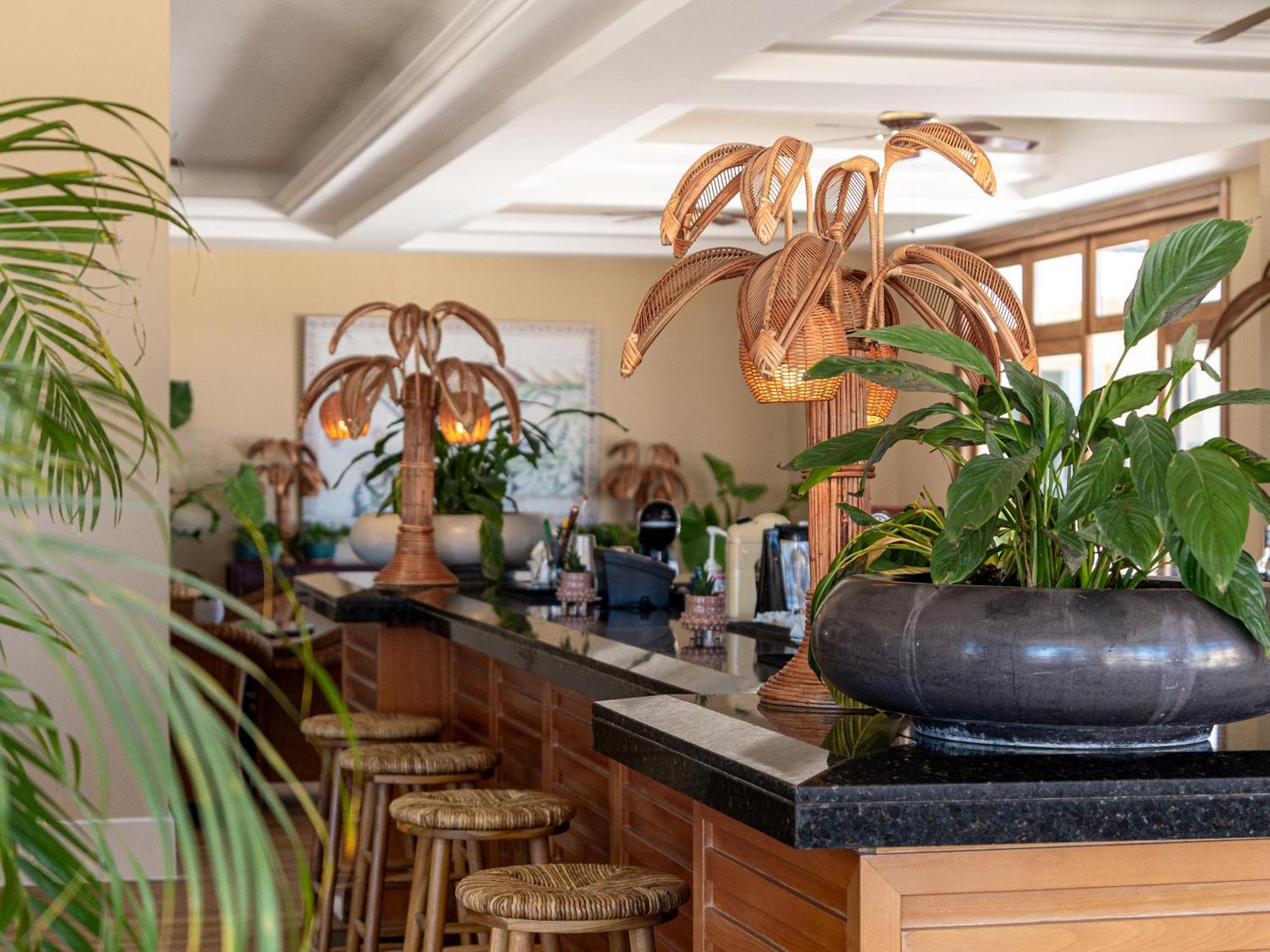 Grecotel Marine Palace & Aqua Park レティムノ エクステリア 写真